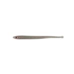 Savage Gear Slug 16.5 cm Real Pearl Jig Sandeel