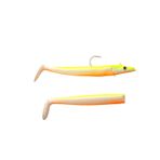 Savage Gear Slug 16 cm 42 gr Jig Sandeel