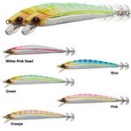 Savage Gear Squid Beat Trolling 10 cm 11 gr Kalamar Zokası