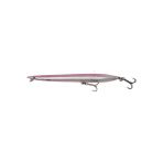 Savage Gear Surf 17 gr 155 mm F06 Sazan Balık Jig Sandeel