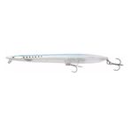 Savage Gear Surf Walker 12.5 cm 10 gr Blue Sazan Jig Sandeel