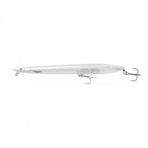 Savage Gear Surf Walker 12.5 cm 10 gr Whitef Jig Sandeel