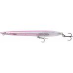 Savage Gear Surf Walker12.5 cm 10 gr Pink F Jig Sandeel