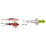 Savage gear Swim Squid 12.5 cm 11 g 3 Adet Suni Yem