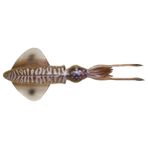 Savage Gear Swim Squid 18 cm 32 G 2 Parça Cuttlefish Suni Yem