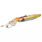 Savage Gear Swim Squid Inchiku 9Cm 120Gr Jig Yem