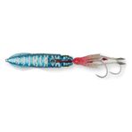 Savage Gear Swimsquid Inchiku 9 cm 120 gr Blue Pink Glow Suni Yem