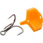 Savage Gear Treble Hook Protectors Olta İğnesi