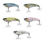 Savage Gear Vib Blade 4.5 cm 8,5 gr Suni Yem