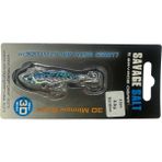 Savage Gear Vib Blade 8.5gr 4.5cm Vibrasyon Jig Yem Sardine
