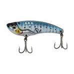 Savage Gear Vib Blade Sw 3,5Cm 4Gr Vibrasyon Yem Renk : Sardine