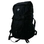 Savage HH06382 Ventura 75 lt Siyah Sırt Çantası