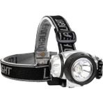 Savage Kafa Lambası/feneri - 80 Lümen - 1 Watt - FR5027D - . - Çok Renkli