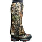 Savage Outdoor Trekking Tozluk - Ağaç Desen (HH27400) - Dish Blue - #