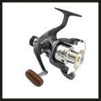 Savage Ringle RG40 Makine