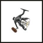Savage Ringle RG50 Makine