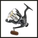 Savage Ringle RG70 Makine