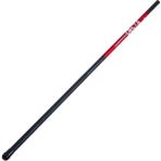 Savage Teleskopik Göl Kamışı - Delta - Halkasız - 300CM (3003) - Standart - Çok Renkli