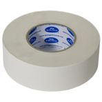 Savage U.S.A 25 mm x 50 m White Gaffer Tape