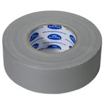 Savage USA 25 mm x 50 m Gray Gaffer Tape