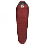 Savage YS-530 -30 C Bordo Uyku Tulumu