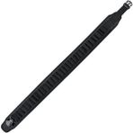 Savage YT-010 Siyah 30'lu İmperteks Açık Fişeklik