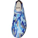 Savana Anti Slip Ayak Mayosu