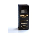 Savar Ayak Spreyi 40 Ml