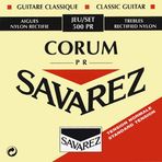 Savarez 500PR Normal Tension Klasik Gitar Seti