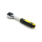 Savarga 1/4 Küçük Cırcır Kolu (4801)