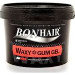 Savarga Bonhair Jöle Waxy Gum 700 ml