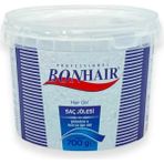 Savarga Bonhair Saç Şekillendirici Jöle 700 ml