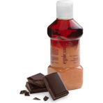 Savarga Epicure Çikolata Aromalı Peelıng