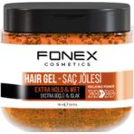 Savarga Fonex Ekstra Güçlü & Islak Saç Jölesi 700 ml