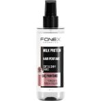 Savarga Fonex Milk Protein Saç Parfümü 100 ml