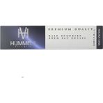 Savarga Hummels Valentin 7.3 Kumral Dore Krem Saç Boyası %100 Vegan 100 ml