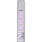 Savarga Indola Strong Lacguer 500 ml