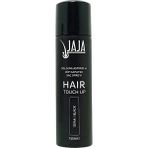 Savarga Jaja Saç Dolgunlaştırıcı Siyah Sprey 150 ml