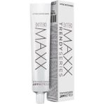 Savarga Maxx Deluxe Profesyonel 8p Açık Kumral Inci Saç Boyası 60 ml