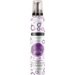 Savarga Morfose Keratin Saç Köpük
