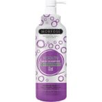 Savarga Morfose Keratin Şampuan 1000 ml