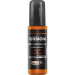 Savarga Ossion Argan & E Vitamin Saç Serumu