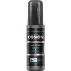 Savarga Ossion Keratin & Badem Yağı Saç Serumu