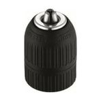 Savarga Otomatik Mandral 13MM-2.0 (4801)