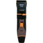 Savarga Powertec Tr 3200 Saç Kesim Makinası 2 Yıl Garantili