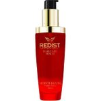 Savarga Redist Kolajen Saç Serumu 100 ml