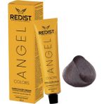 Savarga Redist Saç Boyası 60 ml 5/6 Şarap Kızılı