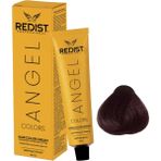Savarga Redist Saç Boyası 60 ml 6/6 Vişne Kızılı