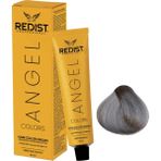 Savarga Redist Saç Boyası 60 ml 6/75 Çikolata Kahve