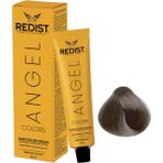 Savarga Redist Saç Boyası 60 ml 7/3 Dore Kumral
